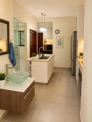 Blk 270 Bishan Street 24 (Bishan), HDB 4 Rooms #594984921